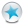 Adobe GoLive Icon 24x24 png